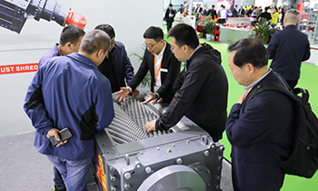 zhanhuifengcai-5
